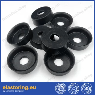 Piston seal ARC5 [FPC262081/FA]